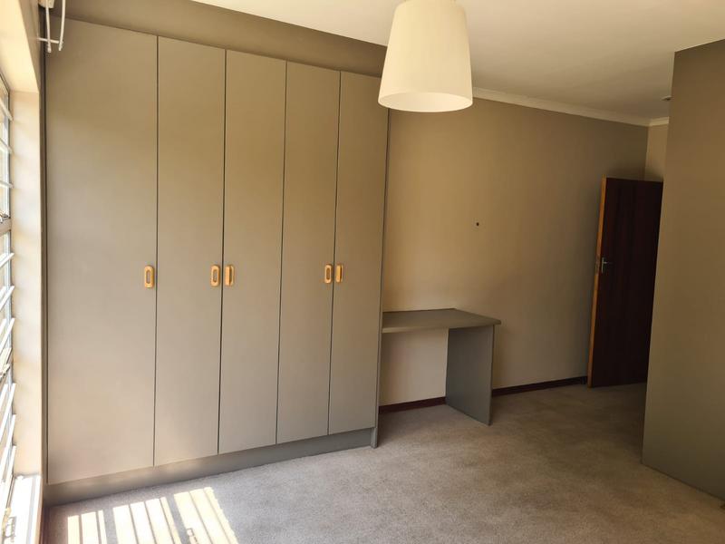 To Let 2 Bedroom Property for Rent in Delmas Mpumalanga