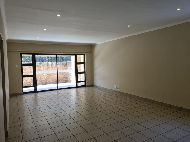 To Let 2 Bedroom Property for Rent in Delmas Mpumalanga