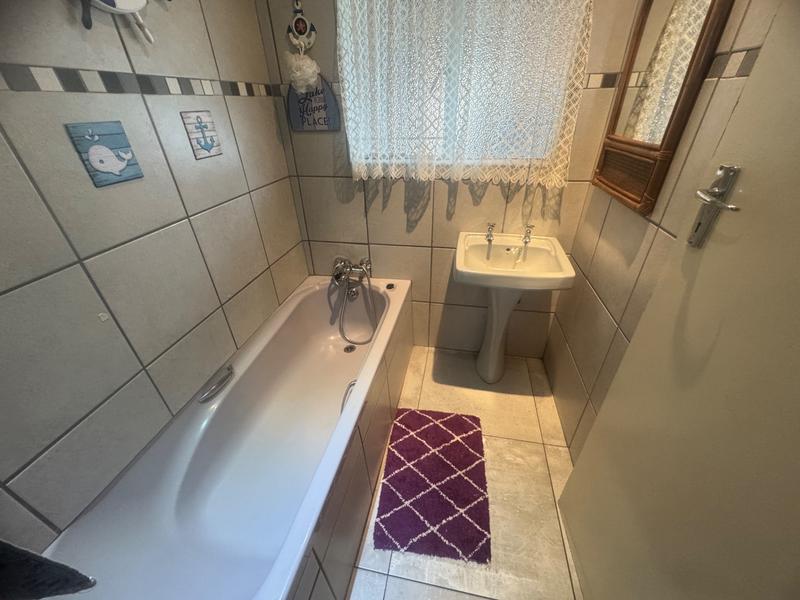 2 Bedroom Property for Sale in Mineralia Mpumalanga