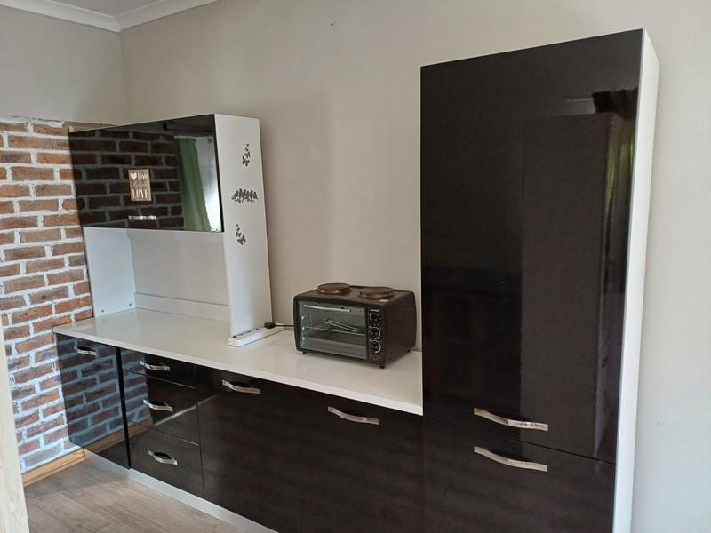 2 Bedroom Property for Sale in Mineralia Mpumalanga