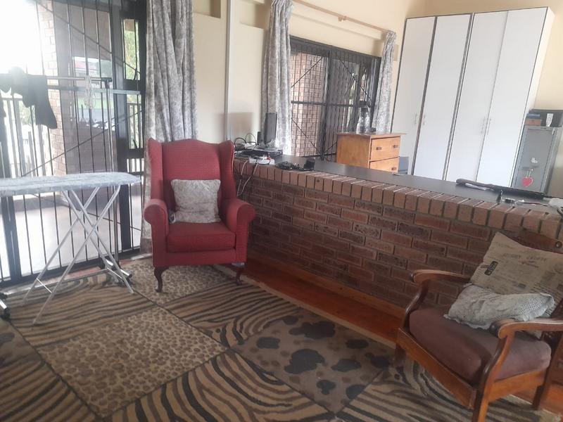 6 Bedroom Property for Sale in Ermelo Mpumalanga