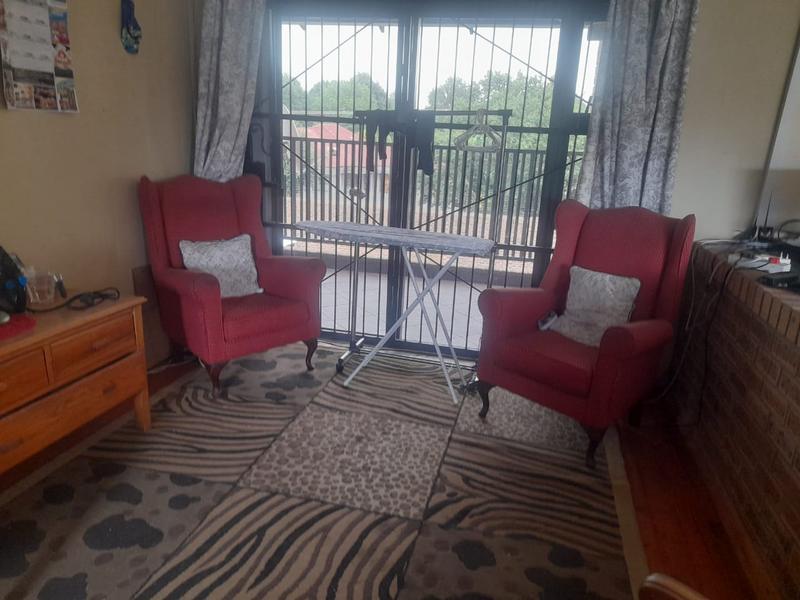 6 Bedroom Property for Sale in Ermelo Mpumalanga