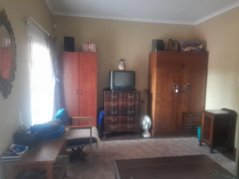 6 Bedroom Property for Sale in Ermelo Mpumalanga