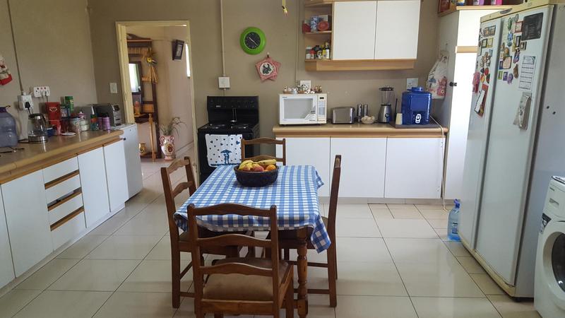 2 Bedroom Property for Sale in Bethal Mpumalanga