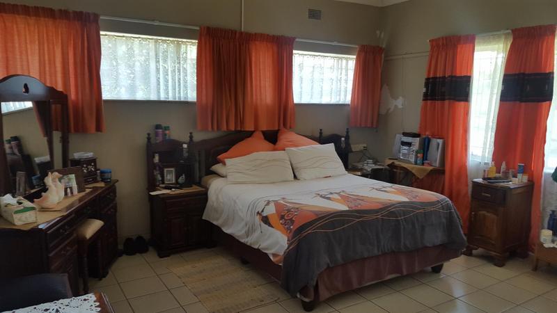 2 Bedroom Property for Sale in Bethal Mpumalanga