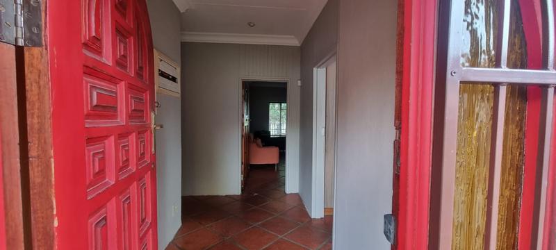 3 Bedroom Property for Sale in Kosmos Park Mpumalanga