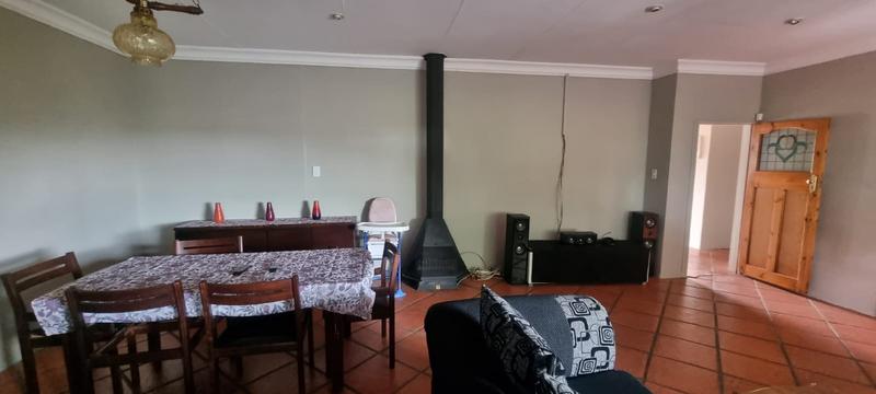 3 Bedroom Property for Sale in Kosmos Park Mpumalanga