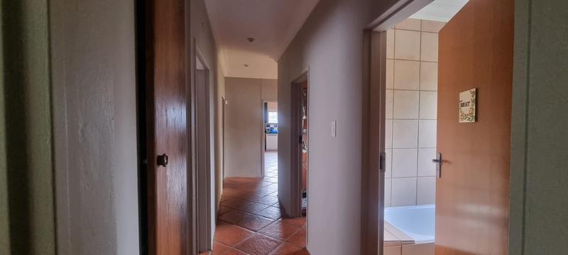 3 Bedroom Property for Sale in Kosmos Park Mpumalanga