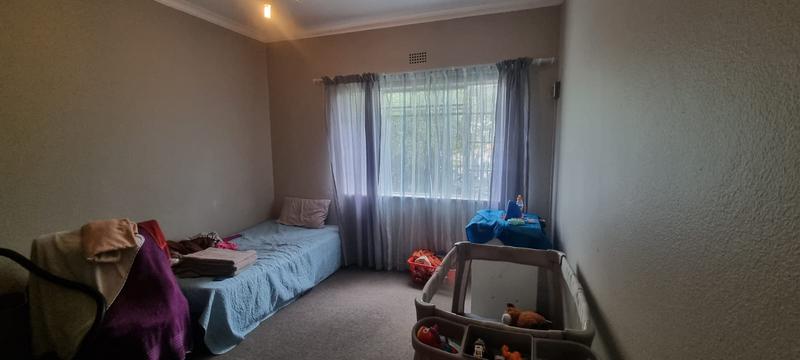 3 Bedroom Property for Sale in Kosmos Park Mpumalanga