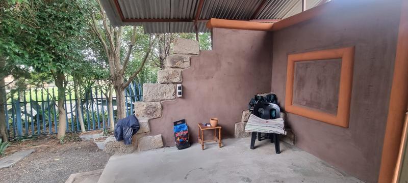 3 Bedroom Property for Sale in Kosmos Park Mpumalanga