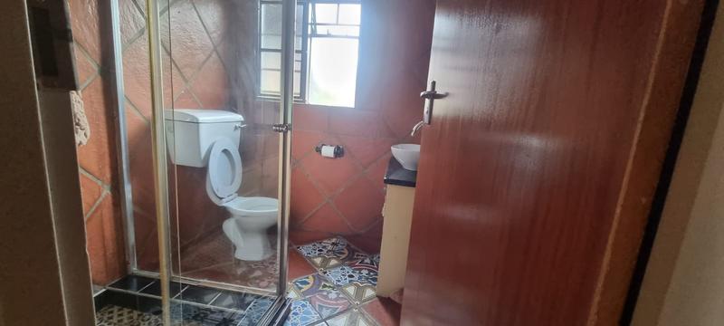 3 Bedroom Property for Sale in Kosmos Park Mpumalanga