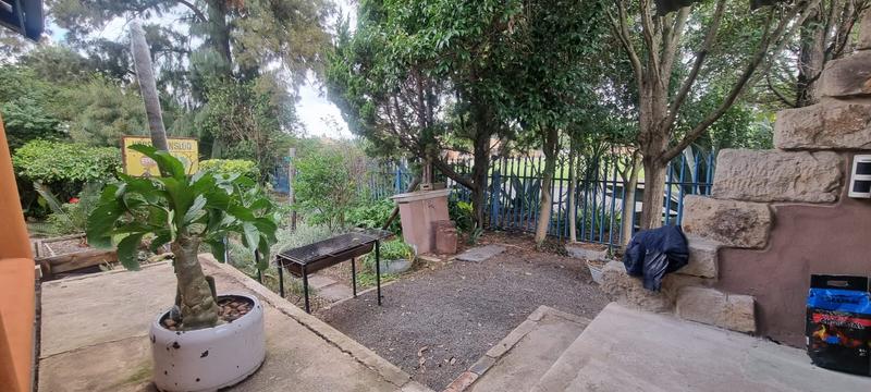 3 Bedroom Property for Sale in Kosmos Park Mpumalanga