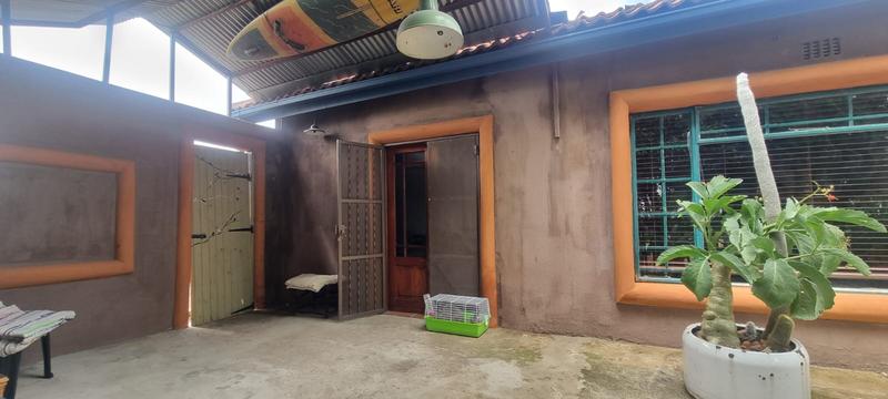 3 Bedroom Property for Sale in Kosmos Park Mpumalanga