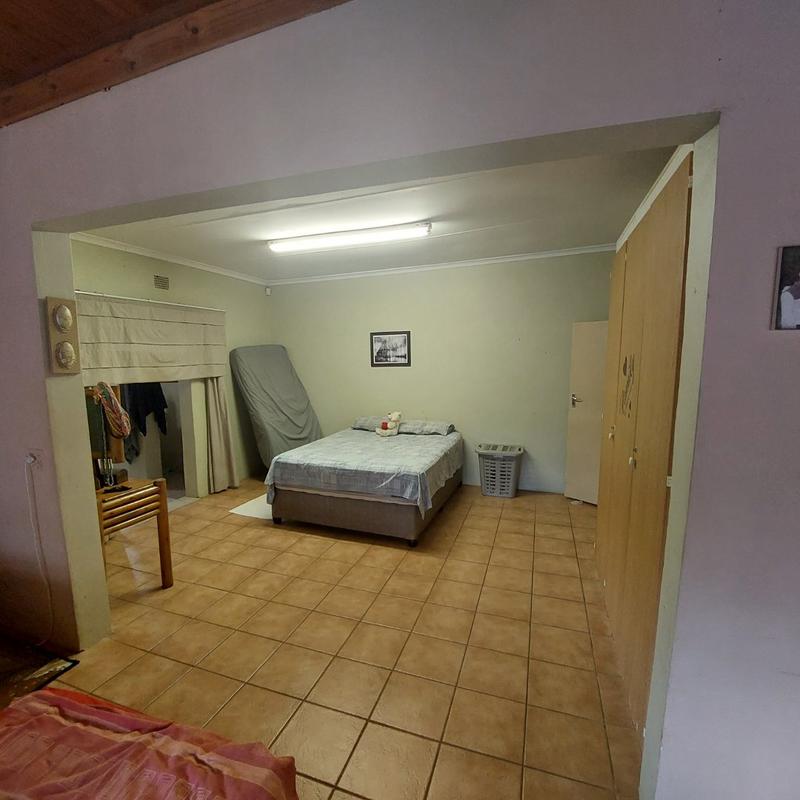 7 Bedroom Property for Sale in Highlands Ah Mpumalanga