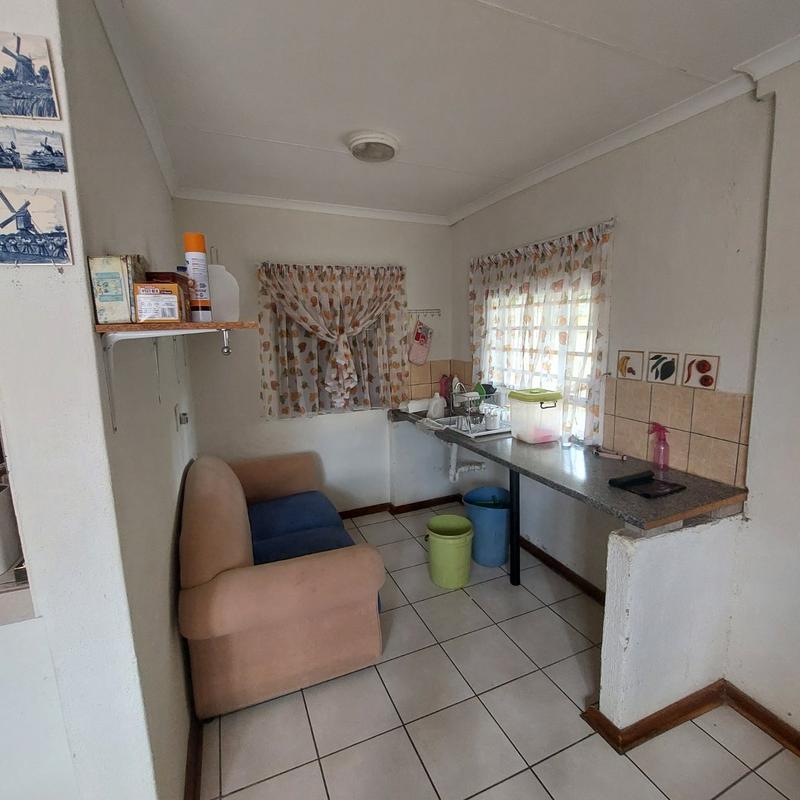 7 Bedroom Property for Sale in Highlands Ah Mpumalanga