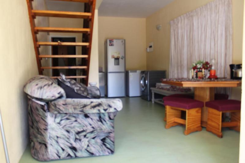 4 Bedroom Property for Sale in Marloth Park Mpumalanga