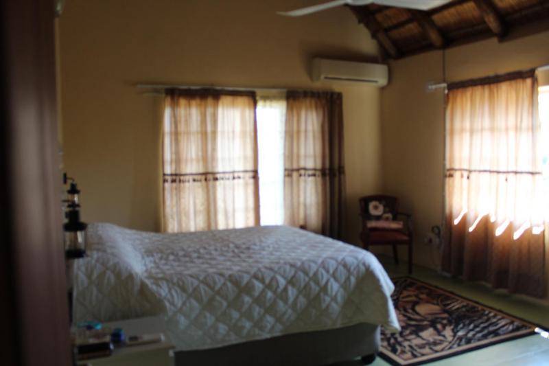4 Bedroom Property for Sale in Marloth Park Mpumalanga