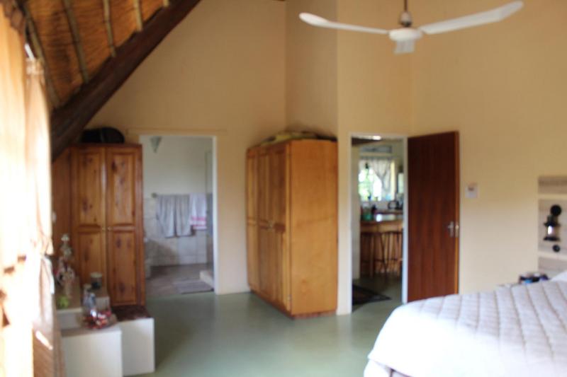 4 Bedroom Property for Sale in Marloth Park Mpumalanga