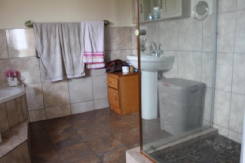 4 Bedroom Property for Sale in Marloth Park Mpumalanga