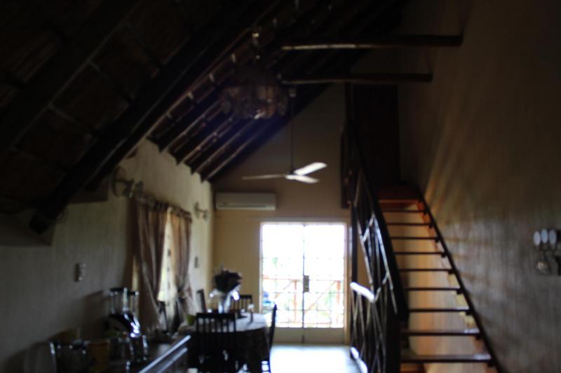 4 Bedroom Property for Sale in Marloth Park Mpumalanga