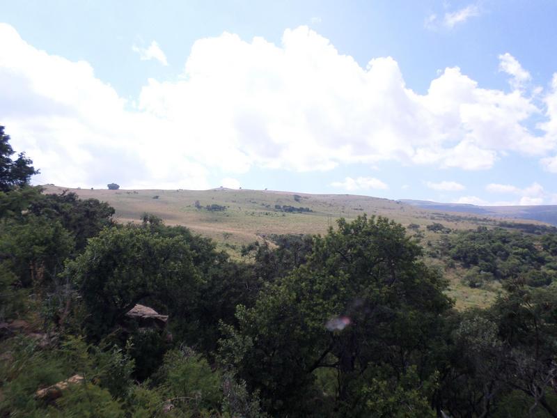 9 Bedroom Property for Sale in Lydenburg Mpumalanga