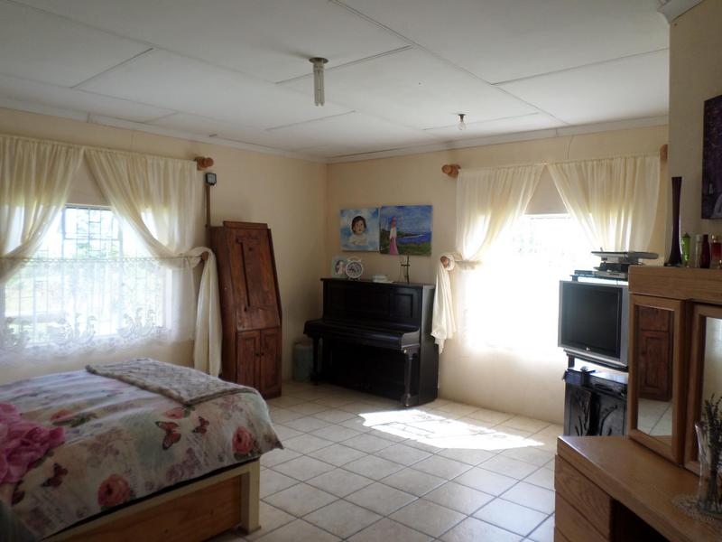 9 Bedroom Property for Sale in Lydenburg Mpumalanga