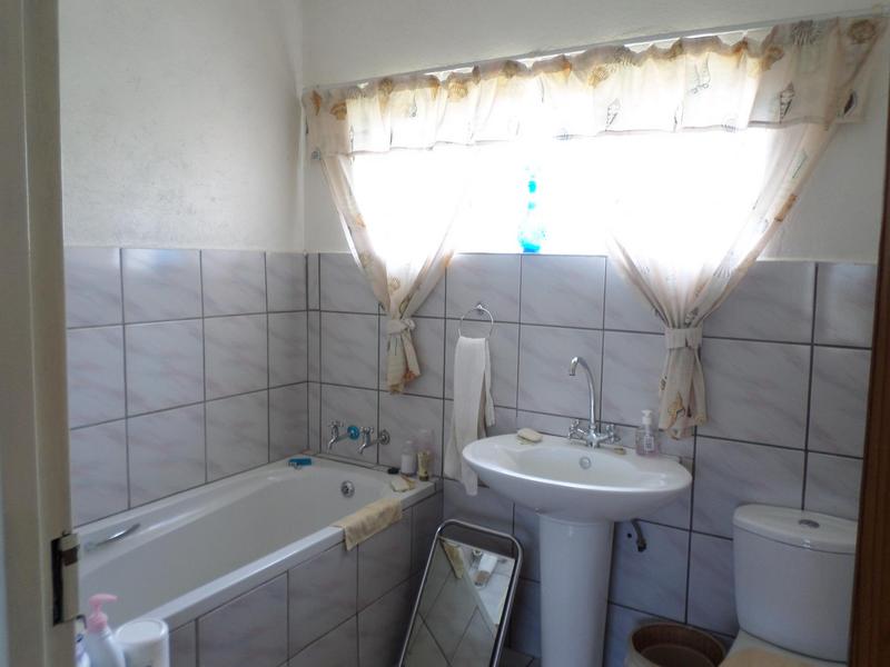 9 Bedroom Property for Sale in Lydenburg Mpumalanga