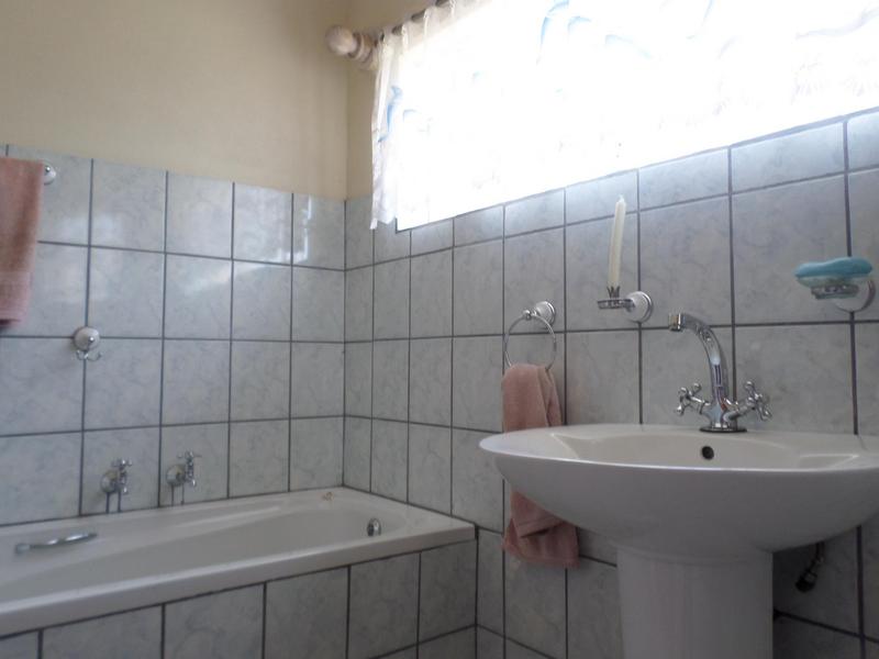 9 Bedroom Property for Sale in Lydenburg Mpumalanga