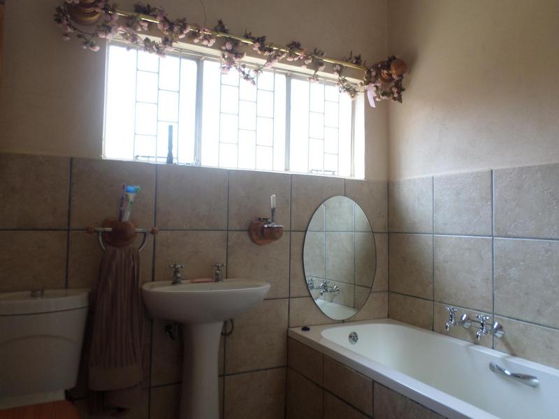 9 Bedroom Property for Sale in Lydenburg Mpumalanga