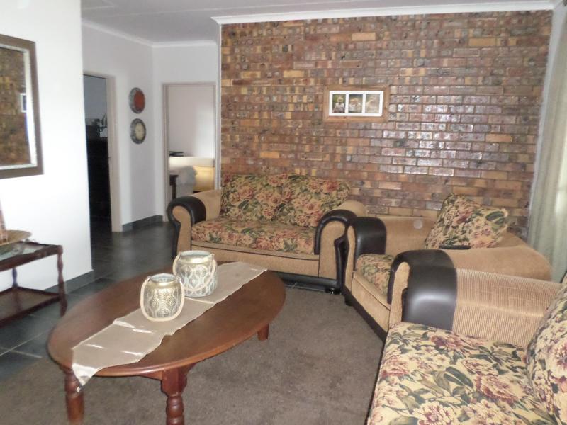 3 Bedroom Property for Sale in Lydenburg Mpumalanga