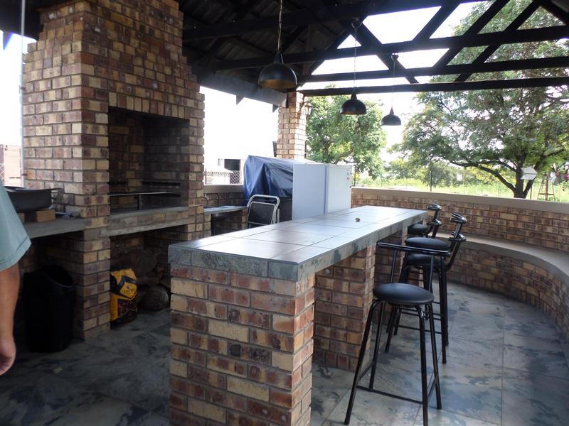 3 Bedroom Property for Sale in Lydenburg Mpumalanga