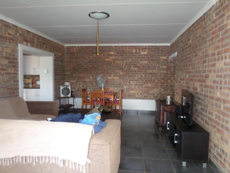 3 Bedroom Property for Sale in Lydenburg Mpumalanga