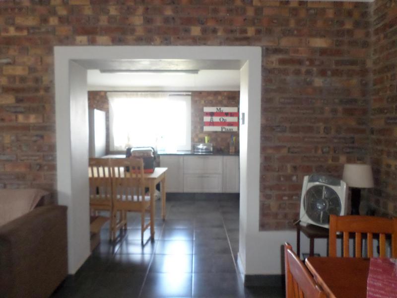 3 Bedroom Property for Sale in Lydenburg Mpumalanga