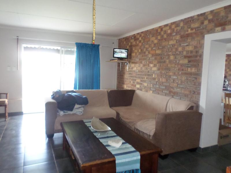 3 Bedroom Property for Sale in Lydenburg Mpumalanga