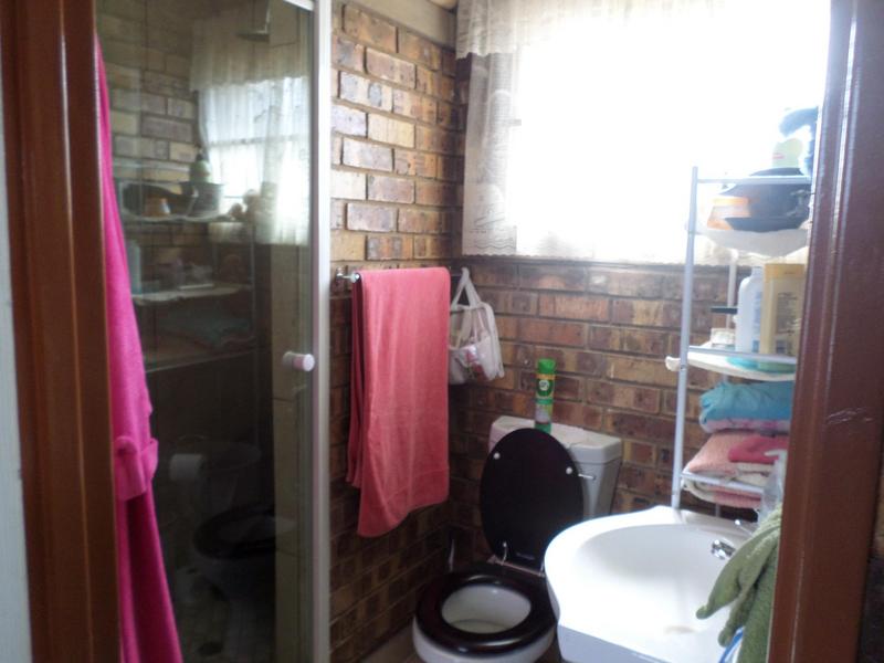 3 Bedroom Property for Sale in Lydenburg Mpumalanga