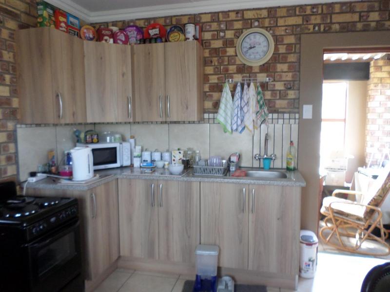 3 Bedroom Property for Sale in Lydenburg Mpumalanga