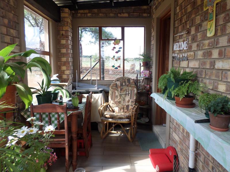 3 Bedroom Property for Sale in Lydenburg Mpumalanga