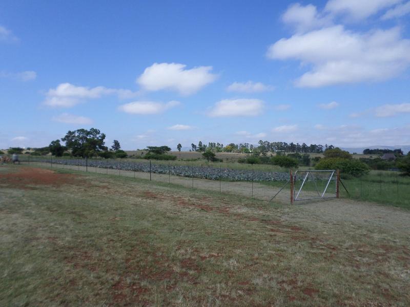 3 Bedroom Property for Sale in Lydenburg Mpumalanga