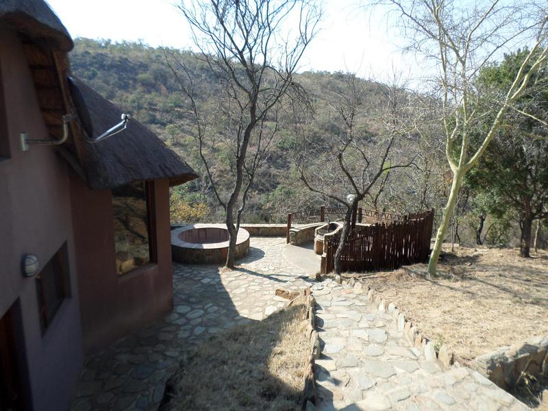 3 Bedroom Property for Sale in Lydenburg Mpumalanga