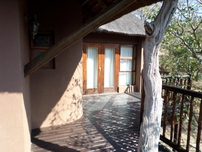 3 Bedroom Property for Sale in Lydenburg Mpumalanga