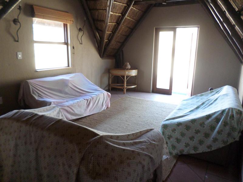 3 Bedroom Property for Sale in Lydenburg Mpumalanga