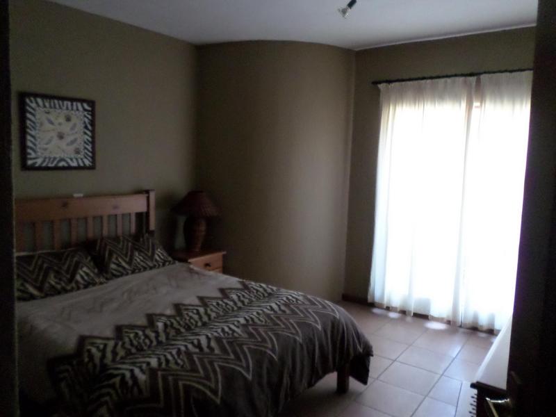 3 Bedroom Property for Sale in Lydenburg Mpumalanga