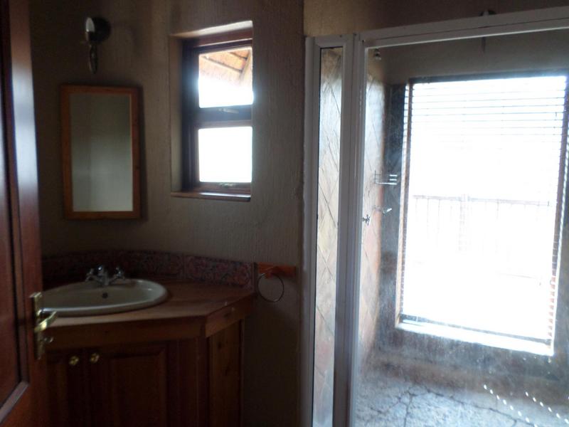 3 Bedroom Property for Sale in Lydenburg Mpumalanga