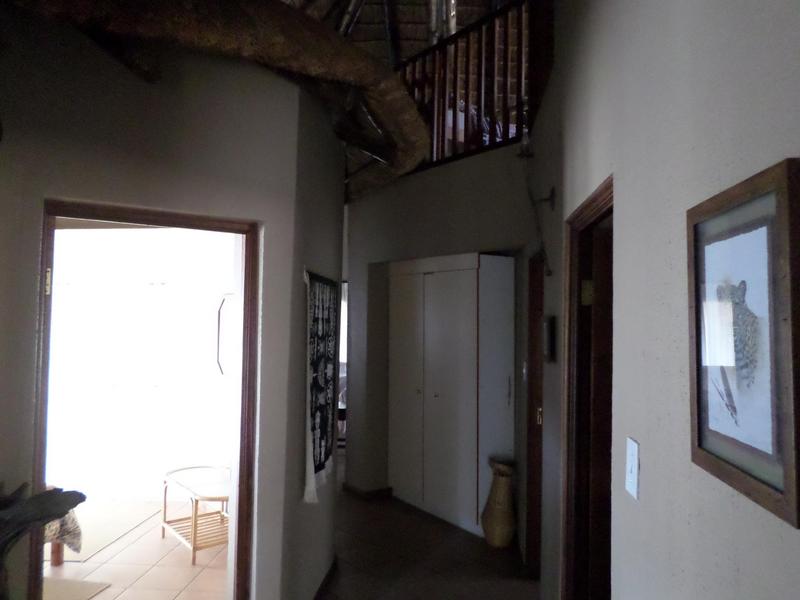 3 Bedroom Property for Sale in Lydenburg Mpumalanga