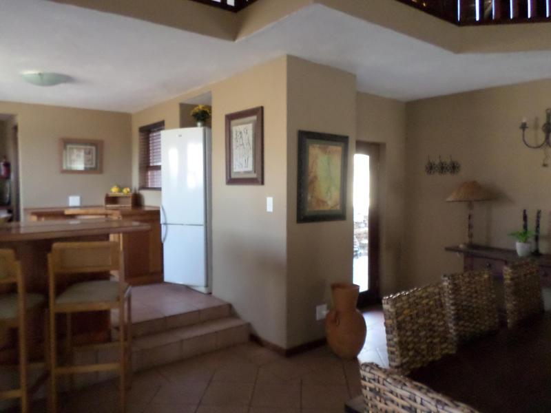 3 Bedroom Property for Sale in Lydenburg Mpumalanga