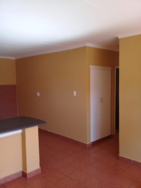 3 Bedroom Property for Sale in Lydenburg Mpumalanga