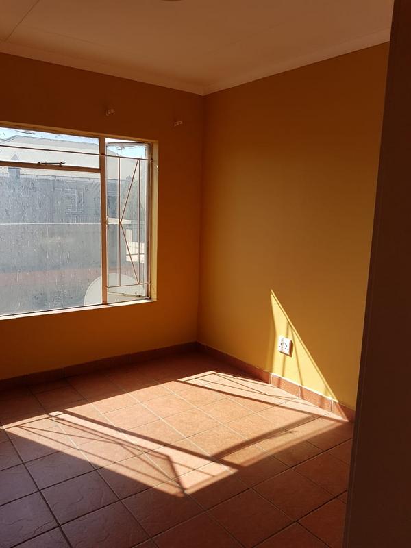 3 Bedroom Property for Sale in Lydenburg Mpumalanga