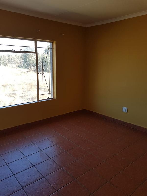 3 Bedroom Property for Sale in Lydenburg Mpumalanga