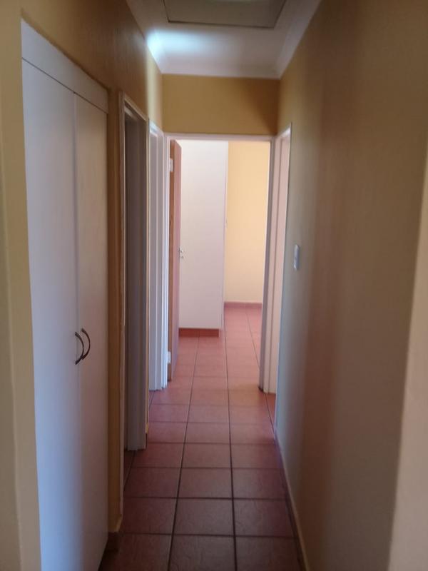 3 Bedroom Property for Sale in Lydenburg Mpumalanga