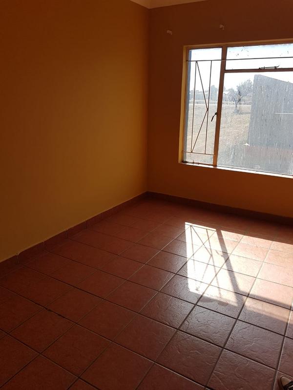 3 Bedroom Property for Sale in Lydenburg Mpumalanga